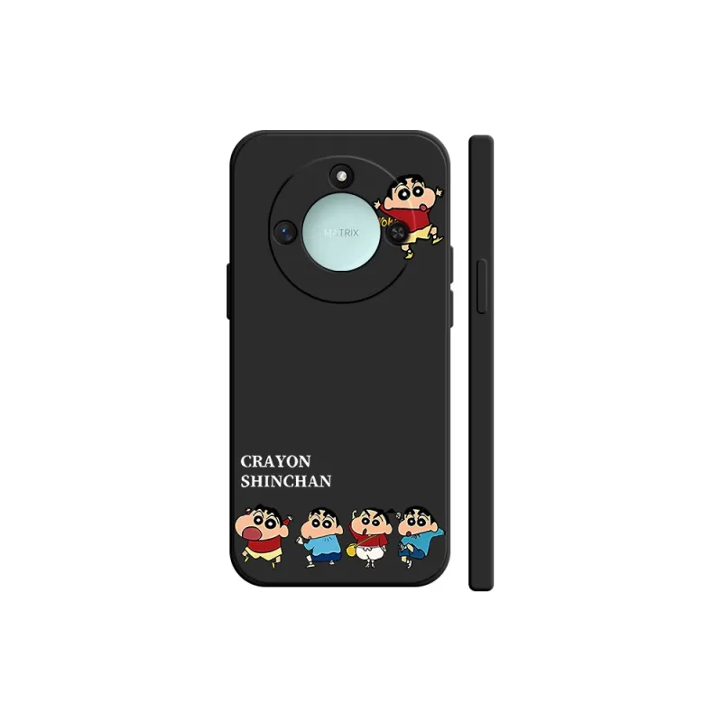 TUYAO Phone Cases-15