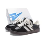 Black/White