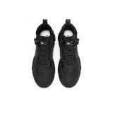 DOUBLE STAR 88 Short Martin Boot Unisex