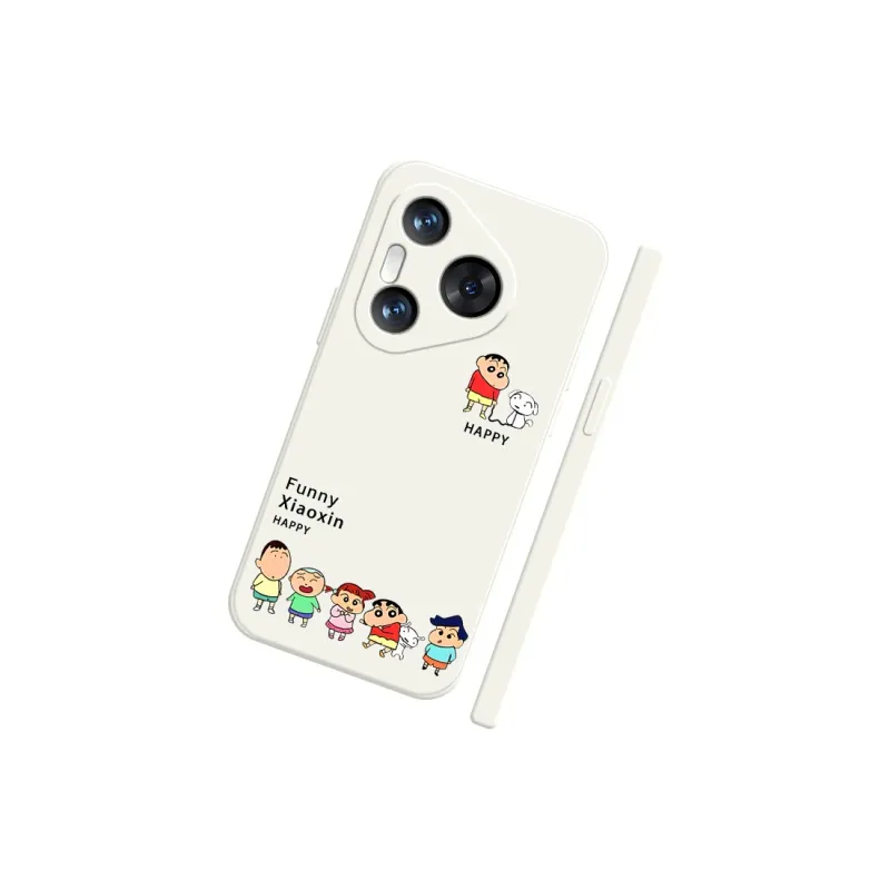 TUYAO Phone Cases-2