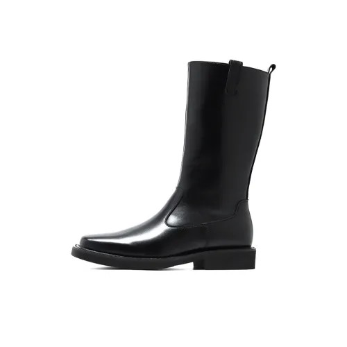 Cachiotti Ankle Boots Men's Black
