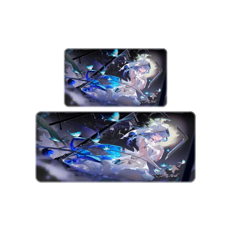 Directions Mouse Pads-1