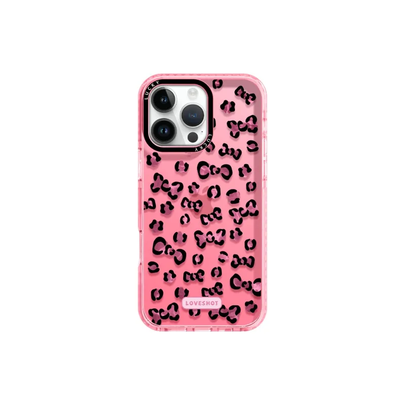 Taluoni Phone Cases-5