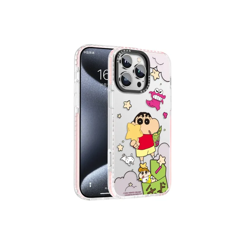 Taluoni Phone Cases-10