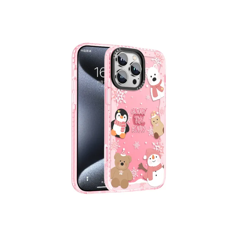 Taluoni Phone Cases-4