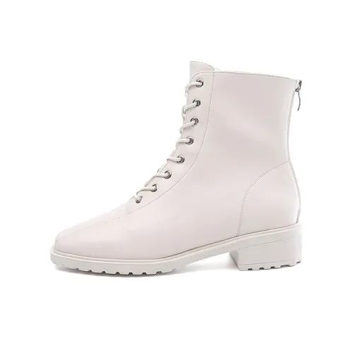 Georgina Goodman Ankle Boots Women's
