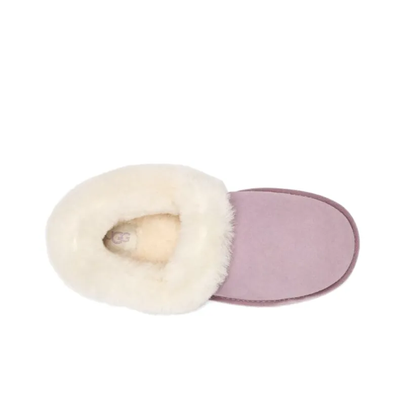 UGG Nita 'Purple Pink' Women's-4