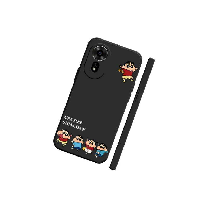 TUYAO Phone Cases-17