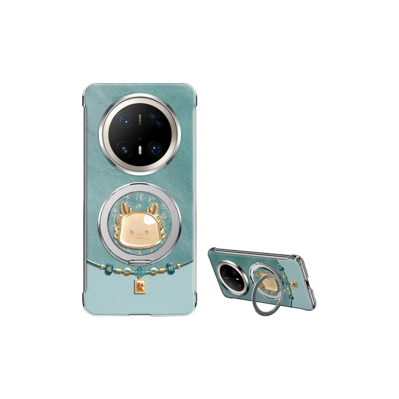 SUPER MOUSE Phone Cases-33