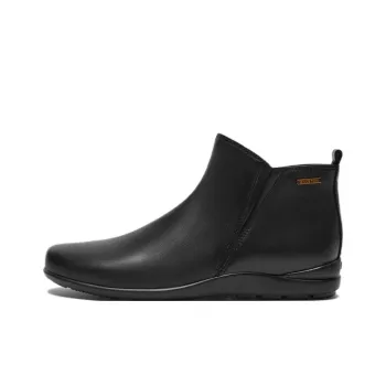 BATA Short Chelsea Boots 3.5cm Women's