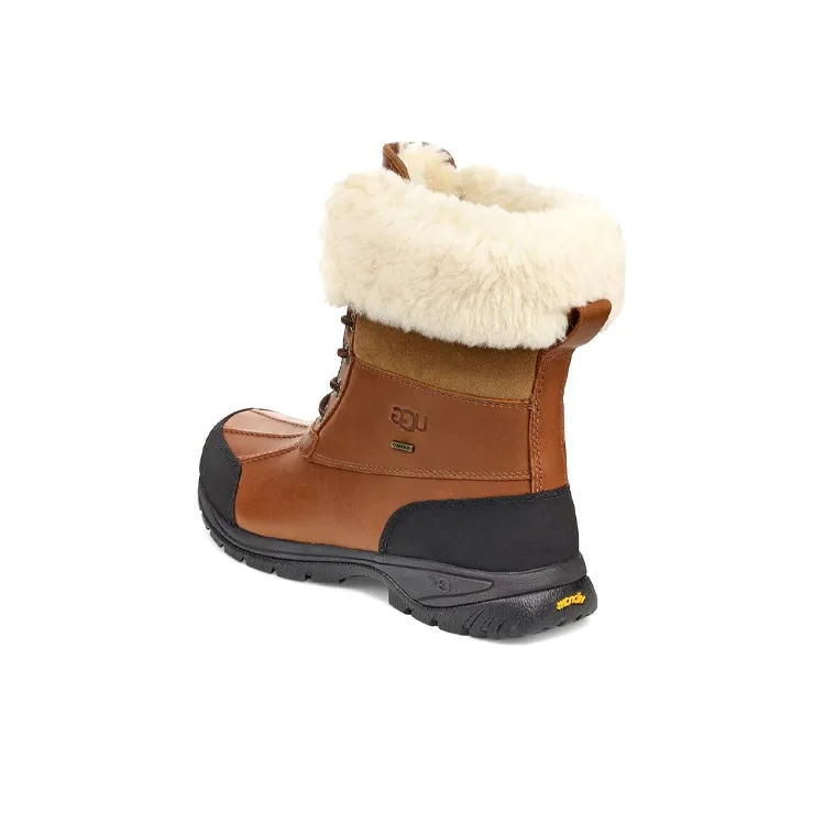 UGG Butte Boot 'Worchester'-2