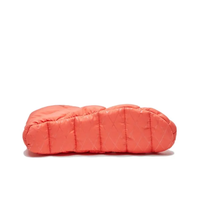 Suicoke P-Sock Padded Shoe Liners-4