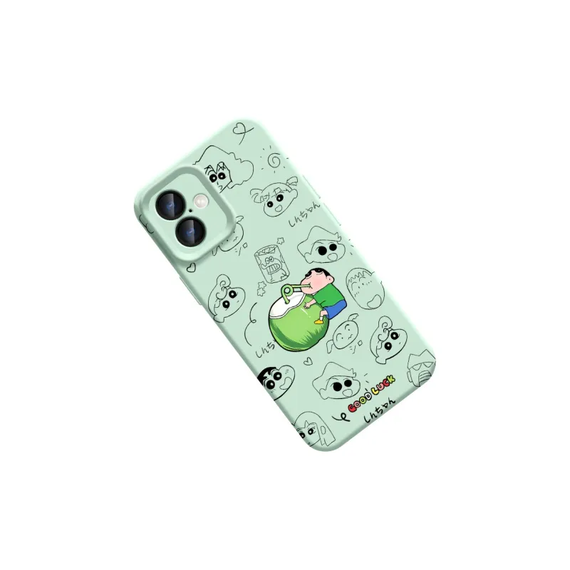 KEXINSHENG Phone Cases-18