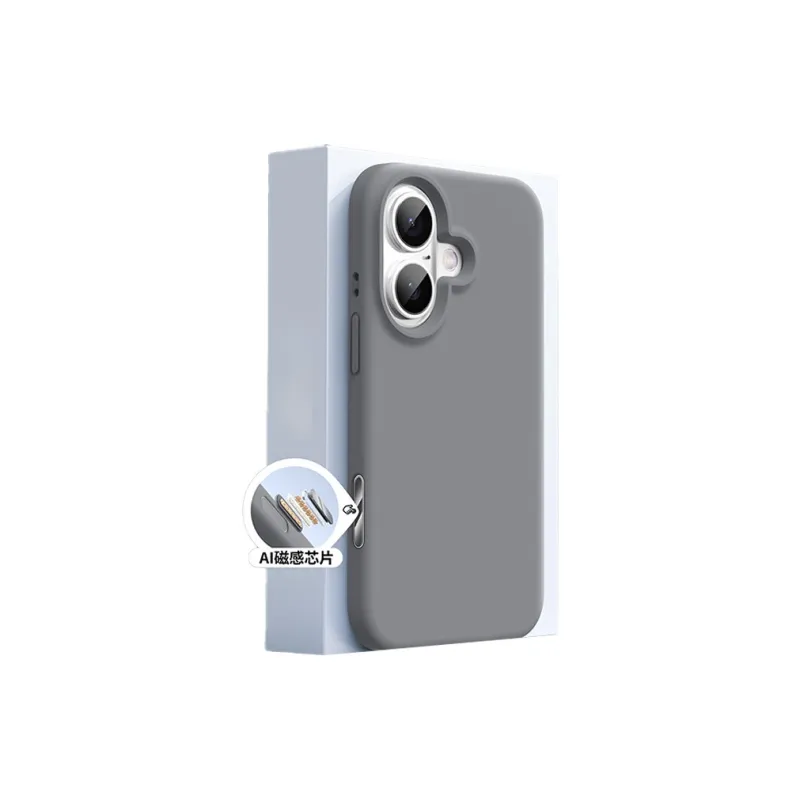 GAAOGKK Phone Cases-2