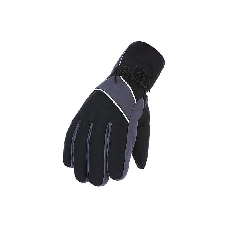 TANLU Ski Gloves-7