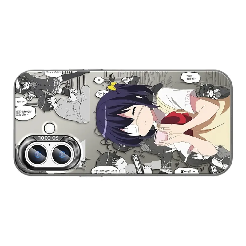 CHUNFAN Phone Cases-19