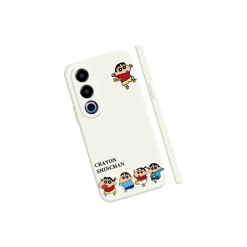 TUYAO Phone Cases-11