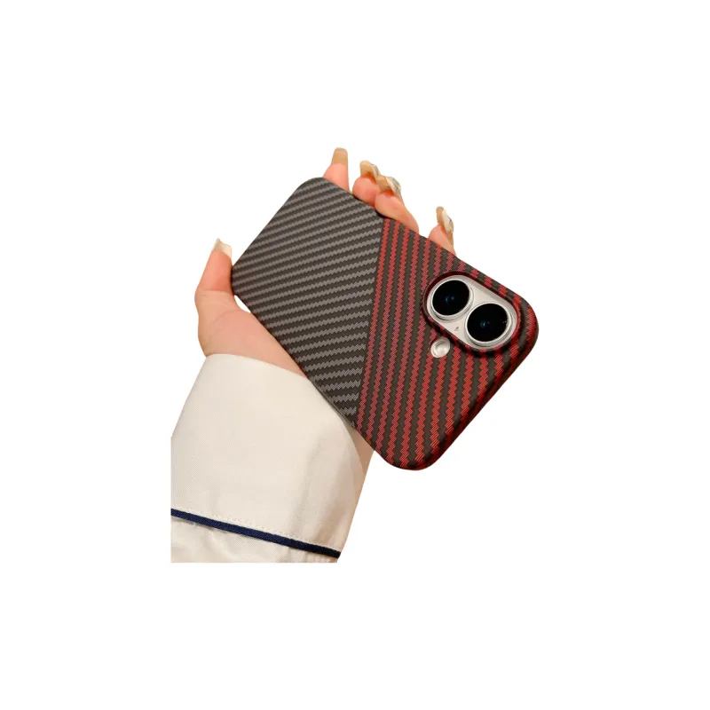 Bring it to life Phone Cases-15