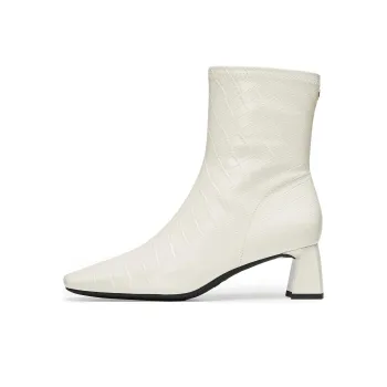 Staccato Miranda Ankle Boots Women's
