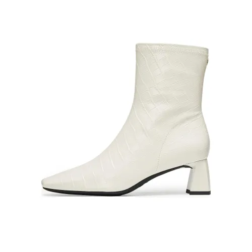 Staccato Miranda Ankle Boots Women's