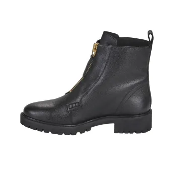 GEOX Ankle Boots Women's