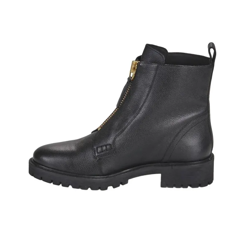 GEOX Ankle Boots Women's-0