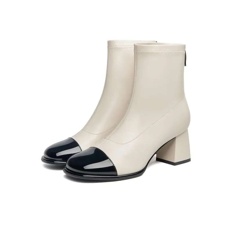 JOSINY Ankle Boots Women's-1