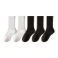 White 2+Black 3
