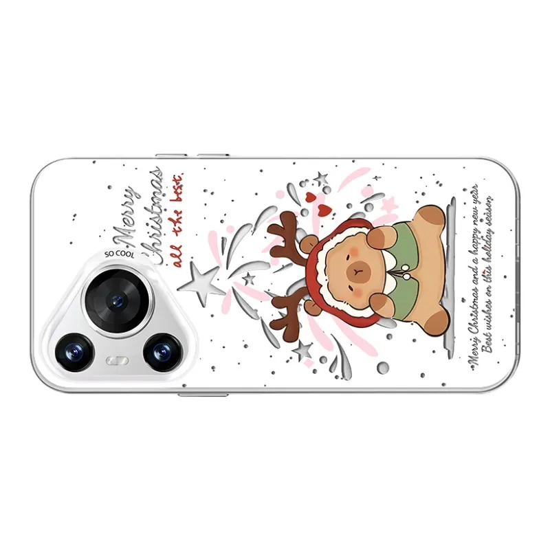 CHUNFAN Phone Cases-24