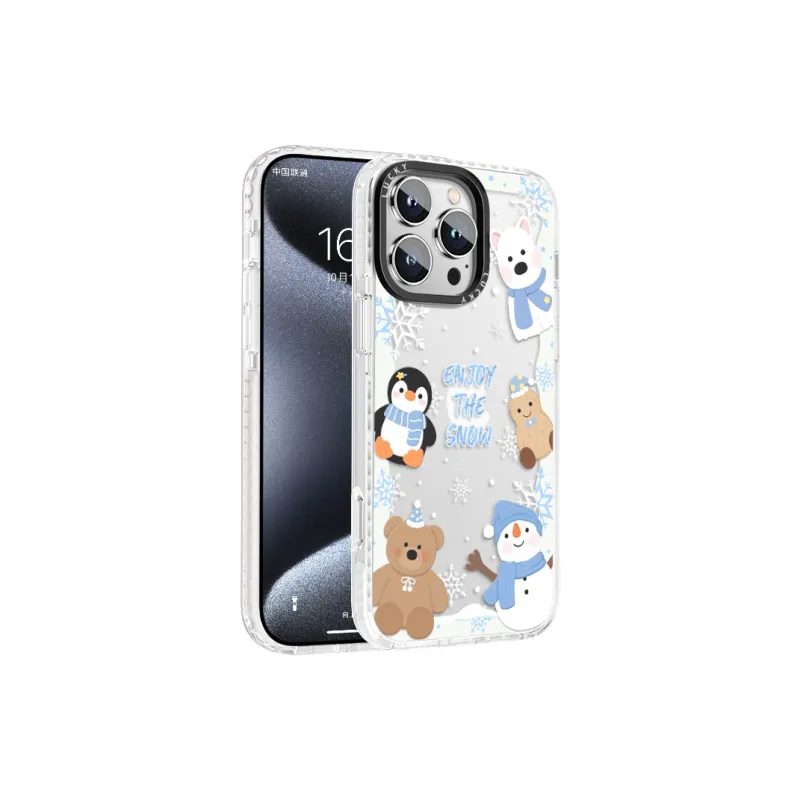 Taluoni Phone Cases-10