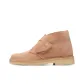 Flesh Pink 261732144