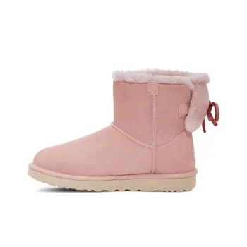 UGG Women's