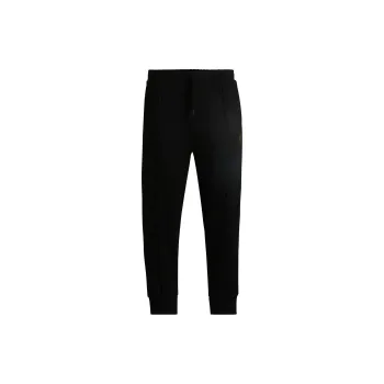 HUGO BOSS Hadiko Trousers