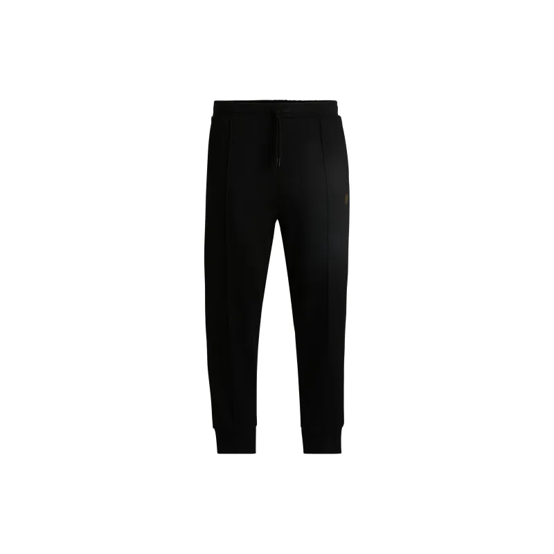 HUGO BOSS Hadiko Trousers-0