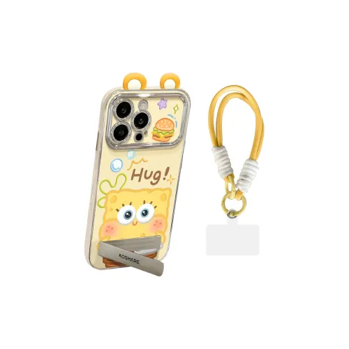 APP Exclusive Code