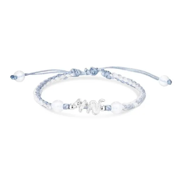 Datang Guoding Alloy Bracelets Unisex-0