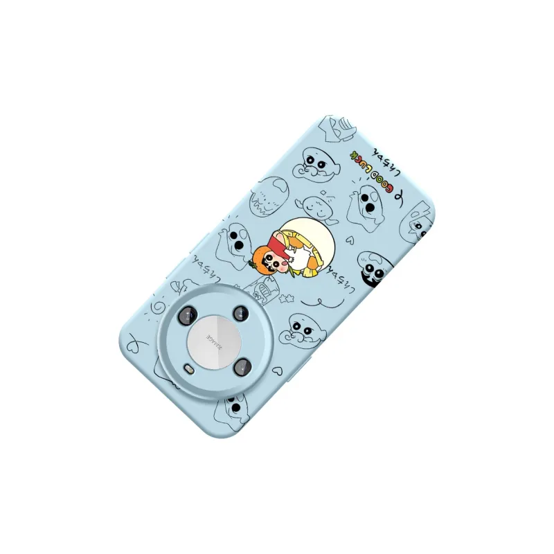 KEXINSHENG Phone Cases-11
