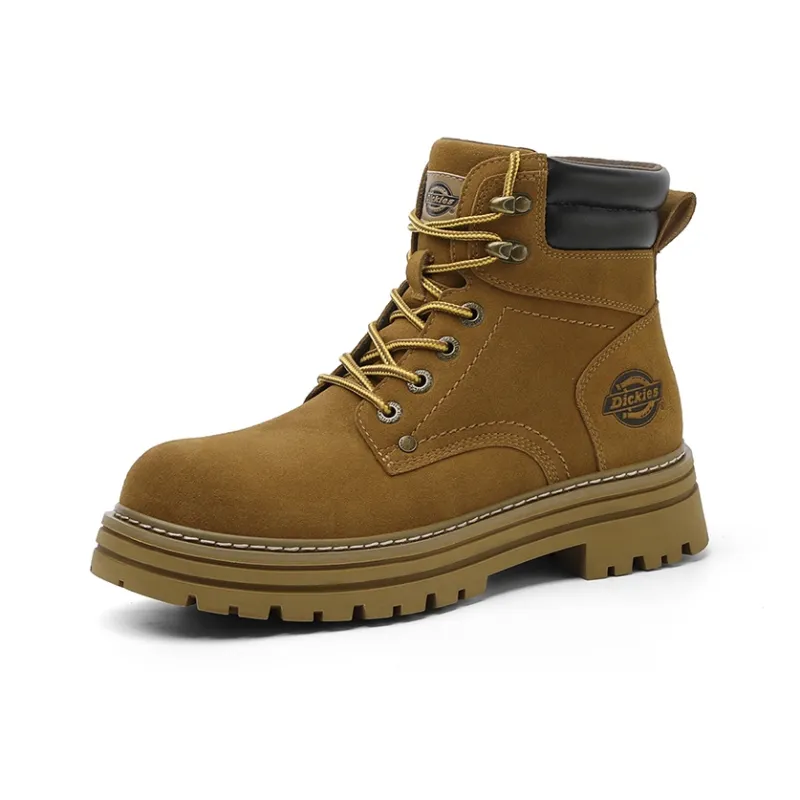 Dickies 13cm Outdoor Boots Men's-1