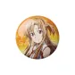 Asuna Shining Edition 75MM