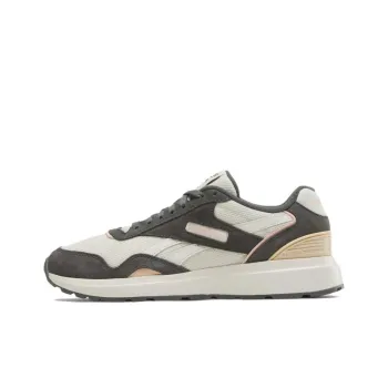 Gl 1100 Women's Reebok 'Grey Alabaster' Women's