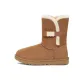 Chestnut