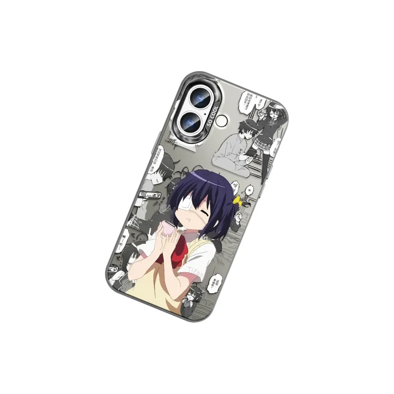CHUNFAN Phone Cases-16