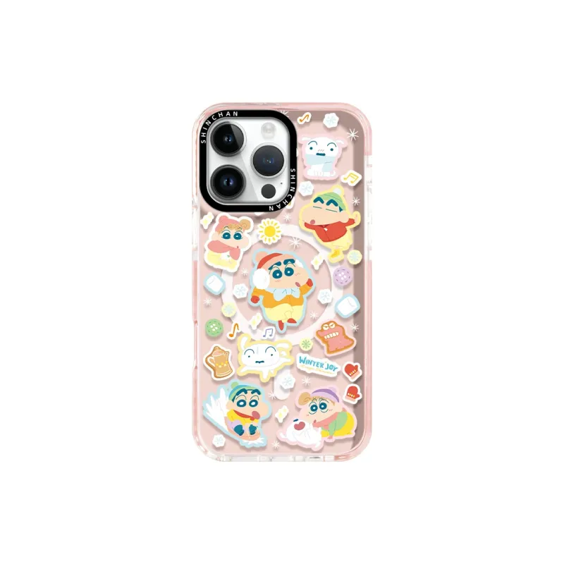 Taluoni Phone Cases-32