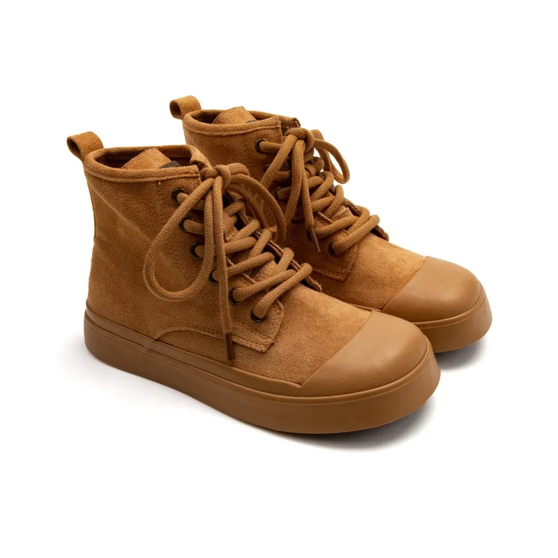STAE Martin Boots Women's-14