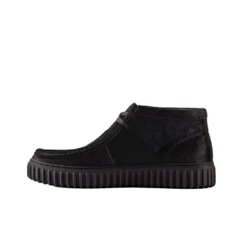Clarks Martine Rose Torhill Boots