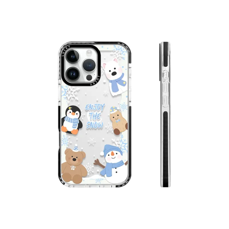 Taluoni Phone Cases-8