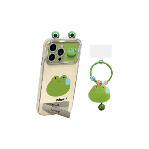HASEE Phone Cases