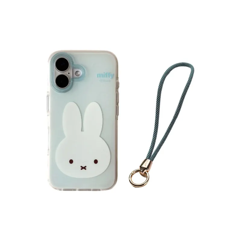 HUANBAOKE Phone Cases-9