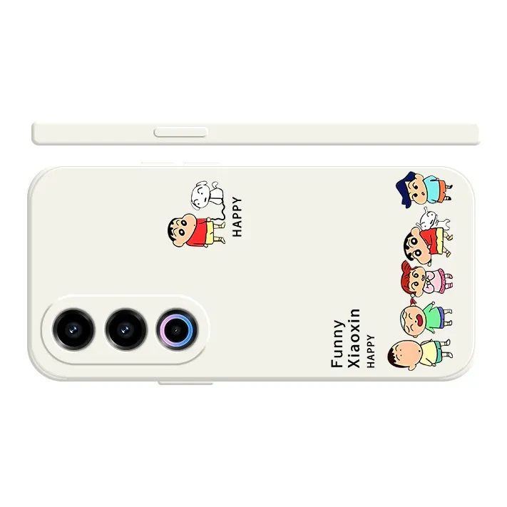 TUYAO Phone Cases-3