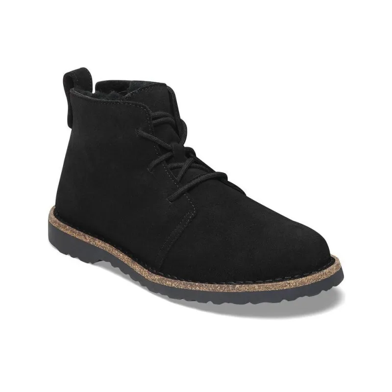 Birkenstock Uppsala Boots-2